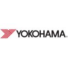 Yokohama Tire Products