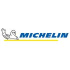Michelin Products
