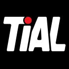 TiALSport Products