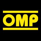 OMP Products
