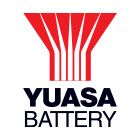 Yuasa Battery Products