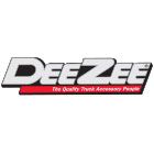 Dee Zee Products