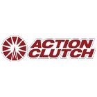 Action Clutch Products