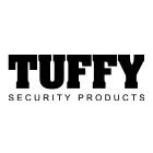 Tuffy Products Products