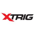 XTrig Products