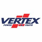 Vertex Pistons Products