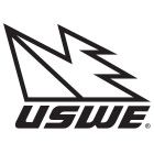 USWE Products
