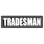 Tradesman Products