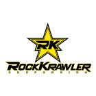 Rock Krawler Products
